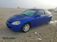 ✅ 2003 Honda Insight • VIN: JHMZE14743T000445 • Lot: 60803595. Wystawiony na Copart z przebiegiem 210 253 mil. Bezpłatny archiwum sprzedaży aukcyjnych z USA i szczegółowy raport historii pojazdu na DreamBid. Zdjęcie 1.