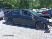 ✅ 2007 Volkswagen Jetta • VIN: 3VWGG71K37M050110 • Лот: 42810950. Опубликован ранее на IAAI с пробегом 136 740 миль. Бесплатный доступ к архиву аукционных продаж из США и подробный отчёт об истории автомобиля на DreamBid. Изображение 13.