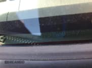 ✅ 2003 Toyota Tacoma • VIN: 5TEHN72N83Z209478 • Лот: 91124515. Опубликован ранее на Copart с пробегом 119 749 миль. Бесплатный доступ к архиву аукционных продаж из США и подробный отчёт об истории автомобиля на DreamBid. Изображение 12.