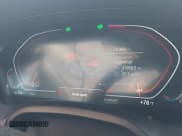 ✅ 2022 BMW 2 Series 230i • VIN: 3MW23CM0XN8C48827 • Lot: 42094046. Wystawiony na IAAI z przebiegiem 41 658 mil. Bezpłatny archiwum sprzedaży aukcyjnych z USA i szczegółowy raport historii pojazdu na DreamBid. Zdjęcie 7.