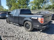 ✅ 2012 Ford F-150 XL • VIN: 1FTFX1CF2CFB68235 • Lot: 71053655. Listed on Copart with 173,767 mi. Free auction sales archive from the USA and detailed vehicle history report at DreamBid. Image 2.