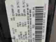 2006 Dodge 3500 SLT с VIN 3D7LL39C46G145538, выставлен на аукционе Copart как лот 54613045 с пробегом 238 067 миль миль и Чистый • Clean title. История ставок и продаж доступна на DreamBid. Изображение 13.