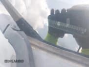 ✅ 2015 GMC Acadia SLE • VIN: 1GKKRNED0FJ330185 • Лот: 43083626. Опубликован ранее на IAAI с пробегом 234 961 миль. Бесплатный доступ к архиву аукционных продаж из США и подробный отчёт об истории автомобиля на DreamBid. Изображение 9.