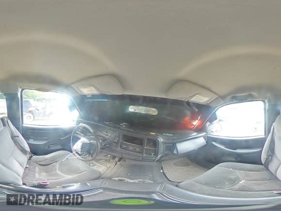 ✅ 2001 Chevrolet Silverado 1500 • VIN: 2GCEC19W211218487 • Lot: 53345414. Wystawiony na Copart z przebiegiem 351 214 mil mil. Skorzystaj z bezpłatnego archiwum sprzedaży aukcyjnych z USA i zobacz szczegółowy raport historii pojazdu na DreamBid. Zdjęcie 12.