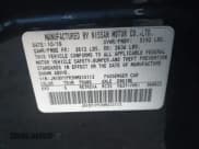 ✅ 2017 Infiniti Q70 3.7 • VIN: JN1BY1PR3HM210112 • Лот: 43498184. Опубликован ранее на IAAI с пробегом 31 605 миль. Бесплатный доступ к архиву аукционных продаж из США и подробный отчёт об истории автомобиля на DreamBid. Изображение 9.