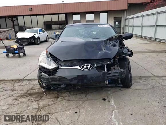 ✅ 2014 Hyundai Veloster RE:FLEX • VIN: KMHTC6AD1EU192467 • Lot: 82654544. Wystawiony na Copart z przebiegiem 92 621 mil. Bezpłatny archiwum sprzedaży aukcyjnych z USA i szczegółowy raport historii pojazdu na DreamBid. Zdjęcie 12.