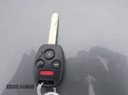 ✅ 2012 Honda Accord EX • VIN: 1HGCP2F73CA214036 • Lot: 43768595. Listed on IAAI with 160,717 mi. Free auction sales archive from the USA and detailed vehicle history report at DreamBid. Image 11.