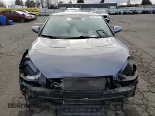 ✅ 2013 Hyundai Veloster w/Black Int • VIN: KMHTC6AD6DU155400 • Lot: 82214894. Wystawiony na Copart z przebiegiem 40 927 mil. Bezpłatny archiwum sprzedaży aukcyjnych z USA i szczegółowy raport historii pojazdu na DreamBid. Zdjęcie 5.