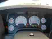 2006 Dodge 1500 SLT с VIN 3D7KR19D56G248894, выставлен на аукционе Copart как лот 69880334 с пробегом 142 134 миль миль и Списание • Salvage title. История ставок и продаж доступна на DreamBid. Изображение 9.