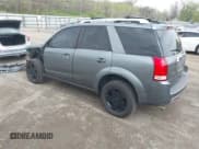 ✅ 2006 Saturn VUE • VIN: 5GZCZ63466S891802 • Lot: 42053473. Wystawiony na IAAI z przebiegiem 133 439 mil. Bezpłatny archiwum sprzedaży aukcyjnych z USA i szczegółowy raport historii pojazdu na DreamBid. Zdjęcie 3.