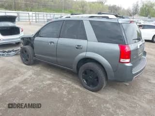 ✅ 2006 Saturn VUE • VIN: 5GZCZ63466S891802 • Lot: 42053473. Wystawiony na IAAI z przebiegiem 133 439 mil. Bezpłatny archiwum sprzedaży aukcyjnych z USA i szczegółowy raport historii pojazdu na DreamBid. Zdjęcie 3.