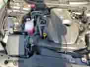 2024 Lexus IS 300 z VIN JTHDA1D23R5130806, wystawiony jako Copart lot #66090145 z przebiegiem 16 064 mil mil oraz Nie do naprawy • Non repairable. Historia ofert i sprzedaży dostępna na DreamBid. Obrazek 15.