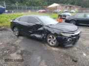 ✅ 2020 Honda Insight EX • VIN: 19XZE4F54LE000176 • Lot: 68833805. Wystawiony na Copart z przebiegiem 115 758 mil. Bezpłatny archiwum sprzedaży aukcyjnych z USA i szczegółowy raport historii pojazdu na DreamBid. Zdjęcie 4.