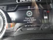 ✅ 2021 Ram 1500 Laramie • VIN: 1C6RREJT1MN767990 • Lot: 42127495. Listed on IAAI with 80,037 mi. Free auction sales archive from the USA and detailed vehicle history report at DreamBid. Image 15.