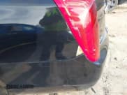 ✅ 2014 Cadillac XTS Livery • VIN: 2G61U5S35E9263713 • Лот: 41570661. Опубликован ранее на IAAI с пробегом 354 074 миль. Бесплатный доступ к архиву аукционных продаж из США и подробный отчёт об истории автомобиля на DreamBid. Изображение 18.