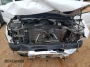 ✅ 2006 Chevrolet Silverado 2500HD Work Truck • VIN: 1GCHK29U76E204899 • Lot: 58864745. Wystawiony na Copart z przebiegiem Nie podano. Bezpłatny archiwum sprzedaży aukcyjnych z USA i szczegółowy raport historii pojazdu na DreamBid. Zdjęcie 11.