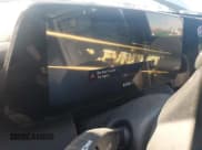 ✅ 2025 Chevrolet Equinox AWD RS • VIN: 3GNAXTEG1SL215990 • Lot: 87186235. Listed on Copart with 4,455 mi. Free auction sales archive from the USA and detailed vehicle history report at DreamBid. Image 9.