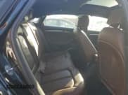 ✅ 2018 Audi A3 Premium Plus • VIN: WAUJ8GFF1J1086560 • Lot: 84375075. Listed on Copart with 81,810 mi. Free auction sales archive from the USA and detailed vehicle history report at DreamBid. Image 10.