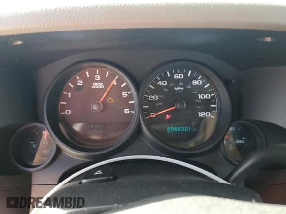 ✅ 2012 Chevrolet Silverado 1500 Work Truck • VIN: 1GCNCPEX7CZ272816 • Lot: 78957954. Listed on Copart with 152,509 mi. Free auction sales archive from the USA and detailed vehicle history report at DreamBid. Image 9.