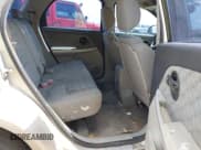 ✅ 2008 Chevrolet Equinox LS • VIN: 2CNDL13F986337358 • Лот: 42534031. Опубликован ранее на IAAI с пробегом 175 305 миль. Бесплатный доступ к архиву аукционных продаж из США и подробный отчёт об истории автомобиля на DreamBid. Изображение 8.