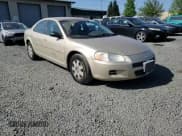 ✅ 2001 Dodge Stratus SE • VIN: 1B3EJ46UX1N552969 • Lot: 55082905. Wystawiony na Copart z przebiegiem 70 775 mil. Bezpłatny archiwum sprzedaży aukcyjnych z USA i szczegółowy raport historii pojazdu na DreamBid. Zdjęcie 13.