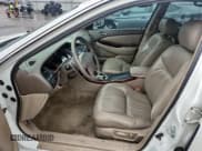 ✅ 2000 Acura TL • VIN: 19UUA566XYA057952 • Lot: 81610895. Wystawiony na Copart z przebiegiem 212 865 mil. Bezpłatny archiwum sprzedaży aukcyjnych z USA i szczegółowy raport historii pojazdu na DreamBid. Zdjęcie 7.