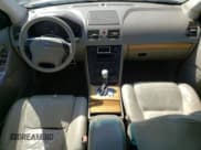 ✅ 2004 Volvo XC90 • VIN: YV1CZ59H841087343 • Lot: 81691775. Listed on Copart with 145,104 mi. Free auction sales archive from the USA and detailed vehicle history report at DreamBid. Image 8.