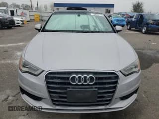 ✅ 2016 Audi A3 Premium Plus • VIN: WAUE8GFF3G1046880 • Лот: 90367405. Опубликован ранее на Copart с пробегом 91 804 миль. Бесплатный доступ к архиву аукционных продаж из США и подробный отчёт об истории автомобиля на DreamBid. Изображение 5.