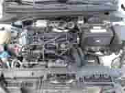 2019 Hyundai Veloster N z VIN KMHT36AH0KU001538, wystawiony jako IAAI lot #43193750 z przebiegiem 61 712 mil mil oraz . Historia ofert i sprzedaży dostępna na DreamBid. Obrazek 10.