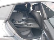 ✅ 2020 Audi A7 Premium Plus • VIN: WAUU2AF20LN003365 • Lot: 42812360. Wystawiony na IAAI z przebiegiem 33 070 mil. Bezpłatny archiwum sprzedaży aukcyjnych z USA i szczegółowy raport historii pojazdu na DreamBid. Zdjęcie 8.