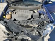 ✅ 2013 Dodge Avenger SE V6 • VIN: 1C3CDZAG6DN582250 • Лот: 81051484. Опубликован ранее на Copart с пробегом 198 451 миль. Бесплатный доступ к архиву аукционных продаж из США и подробный отчёт об истории автомобиля на DreamBid. Изображение 11.