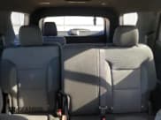 ✅ 2023 Chevrolet Traverse LT Cloth • VIN: 1GNERGKW4PJ148413 • Lot: 91305235. Wystawiony na Copart z przebiegiem 39 196 mil. Bezpłatny archiwum sprzedaży aukcyjnych z USA i szczegółowy raport historii pojazdu na DreamBid. Zdjęcie 10.