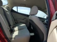 ✅ 2013 Kia Optima LX • VIN: 5XXGM4A72DG133384 • Lot: 69383515. Listed on Copart with 113,823 mi. Free auction sales archive from the USA and detailed vehicle history report at DreamBid. Image 10.