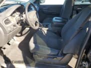 ✅ 2008 Chevrolet Avalanche 2LT • VIN: 3GNEC12J08G282910 • Lot: 92302485. Wystawiony na Copart z przebiegiem 169 495 mil. Bezpłatny archiwum sprzedaży aukcyjnych z USA i szczegółowy raport historii pojazdu na DreamBid. Zdjęcie 7.