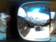 ✅ 2013 Acura TL • VIN: 19UUA8F20DA011023 • Lot: 42956034. Listed on IAAI with 188,907 mi. Free auction sales archive from the USA and detailed vehicle history report at DreamBid. Image 21.