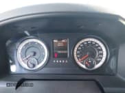 ✅ 2017 Ram 1500 SLT • VIN: 1C6RR7GG5HS583441 • Lot: 42135551. Wystawiony na IAAI z przebiegiem 129 040 mil. Bezpłatny archiwum sprzedaży aukcyjnych z USA i szczegółowy raport historii pojazdu na DreamBid. Zdjęcie 7.