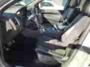 2020 Dodge Durango R/T with VIN 1C4SDJCT2LC346966, listed as a Copart auction lot 85900665 with 88,939 mi miles and Salvage title. Bid and sale history available at DreamBid. Image 7.