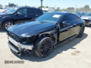 ✅ 2020 Mercedes-Benz E 53 AMG • VIN: W1K1J6BBXLF137408 • Lot: 42304519. Listed on IAAI with 44,466 mi. Free auction sales archive from the USA and detailed vehicle history report at DreamBid. Image 20.