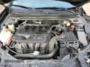 ✅ 2013 Dodge Avenger SXT • VIN: 1C3CDZCB1DN576308 • Lot: 85287664. Wystawiony na Copart z przebiegiem 148 011 mil. Bezpłatny archiwum sprzedaży aukcyjnych z USA i szczegółowy raport historii pojazdu na DreamBid. Zdjęcie 13.