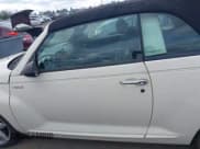 ✅ 2005 Chrysler PT Cruiser GT • VIN: 3C3AY75SX5T265880 • Lot: 41722904. Listed on IAAI with 83,565 mi. Free auction sales archive from the USA and detailed vehicle history report at DreamBid. Image 14.