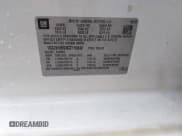 ✅ 2016 Chevrolet Silverado 2500HD Work Truck • VIN: 1GC2KUEG9GZ119042 • Лот: 43059995. Опубликован ранее на IAAI с пробегом 132 591 миль. Бесплатный доступ к архиву аукционных продаж из США и подробный отчёт об истории автомобиля на DreamBid. Изображение 9.