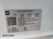 ✅ 2022 Cadillac XT5 AWD Premium Luxury • VIN: 1GYKNDR45NZ168236 • Lot: 43312125. Listed on Copart with 72,240 mi. Free auction sales archive from the USA and detailed vehicle history report at DreamBid. Image 13.