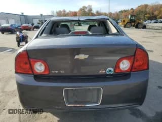 ✅ 2010 Chevrolet Malibu 1LS • VIN: 1G1ZB5EB9A4110010 • Lot: 82567774. Listed on Copart with 164,547 mi. Free auction sales archive from the USA and detailed vehicle history report at DreamBid. Image 6.