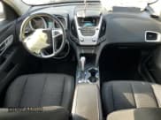 ✅ 2014 Chevrolet Equinox LT • VIN: 2GNALBEK8E6228349 • Lot: 87164385. Listed on Copart with 122,402 mi. Free auction sales archive from the USA and detailed vehicle history report at DreamBid. Image 8.