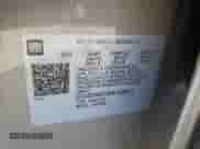 2022 Chevrolet Malibu LT with VIN 1G1ZD5ST3NF163819, listed as a Copart auction lot 81322585 with 90,787 mi miles and Salvage title. Bid and sale history available at DreamBid. Image 13.