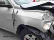 2017 Ram 1500 Express z VIN 1C6RR7FT3HS691054, wystawiony jako IAAI lot #43492242 z przebiegiem 109 532 mil mil oraz . Historia ofert i sprzedaży dostępna na DreamBid. Obrazek 17.