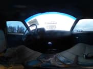 ✅ 1986 Nissan 720 • VIN: JN6ND01SXGX148116 • Lot: 42540372. Wystawiony na IAAI z przebiegiem 185 467 mil. Bezpłatny archiwum sprzedaży aukcyjnych z USA i szczegółowy raport historii pojazdu na DreamBid. Zdjęcie 19.