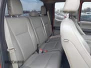 ✅ 2019 Ford F-150 XL • VIN: 1FTEX1CBXKKC24744 • Lot: 42245776. Listed on IAAI with 153,758 mi. Free auction sales archive from the USA and detailed vehicle history report at DreamBid. Image 8.