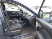 ✅ 2015 Nissan Rogue SV • VIN: KNMAT2MV0FP555088 • Lot: 42959885. Listed on IAAI with 227,254 mi. Free auction sales archive from the USA and detailed vehicle history report at DreamBid. Image 5.