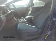 ✅ 2013 Hyundai Sonata GLS • VIN: 5NPEB4AC6DH509390 • Lot: 68665624. Listed on Copart with 166,051 mi. Free auction sales archive from the USA and detailed vehicle history report at DreamBid. Image 7.